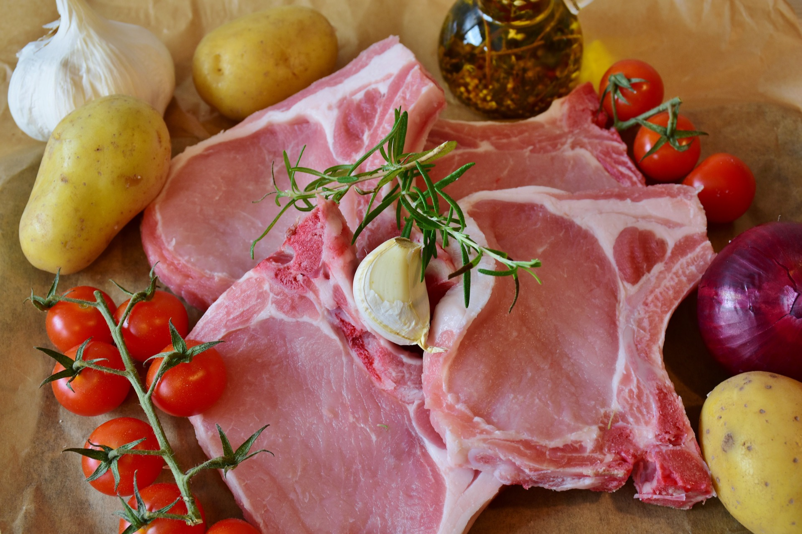 thick-cut-pork-chop-bonein